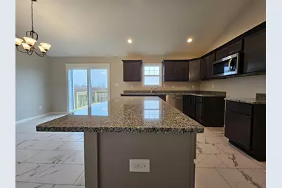 18336 Alexander Avenue, Lowell, IN 46356 - Photo 9