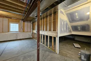 18336 Alexander Ave, Lowell, IN 46356 - Photo 35