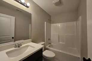 18336 Alexander Ave, Lowell, IN 46356 - Photo 27