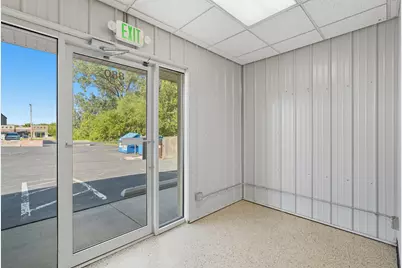 880 Madison Street, Crown Point, IN 46307 - Photo 3