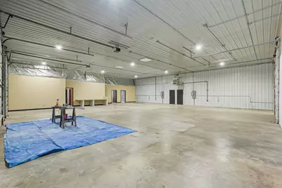 880 Madison Street, Crown Point, IN 46307 - Photo 15