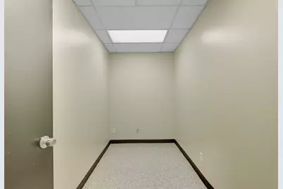 880 Madison Street, Crown Point, IN 46307 - Photo 11