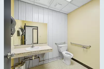 880 Madison Street, Crown Point, IN 46307 - Photo 7