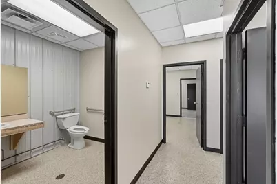 880 Madison Street, Crown Point, IN 46307 - Photo 5