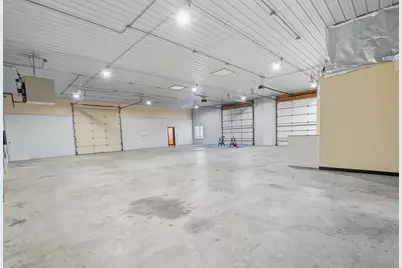 880 Madison Street, Crown Point, IN 46307 - Photo 13