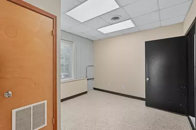 880 Madison Street, Crown Point, IN 46307 - Photo 9