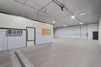 876 Madison Street, Crown Point, IN 46307 - Photo 9