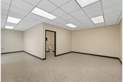 876 Madison Street, Crown Point, IN 46307 - Photo 5