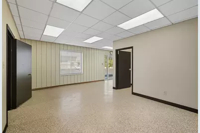876 Madison Street, Crown Point, IN 46307 - Photo 7