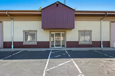 876 Madison Street, Crown Point, IN 46307 - Photo 1