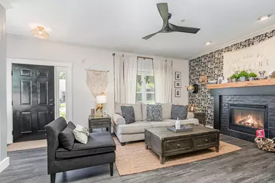 2903 Sanderling Avenue, Valparaiso, IN 46383 - Photo 7