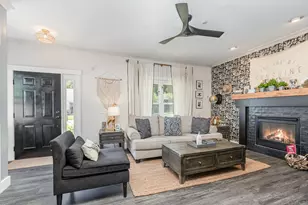 2903 Sanderling Ave, Valparaiso, IN 46383 - Photo 7