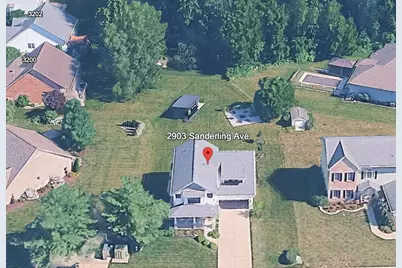 2903 Sanderling Avenue, Valparaiso, IN 46383 - Photo 27