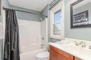 2903 Sanderling Ave, Valparaiso, IN 46383 - Photo 17