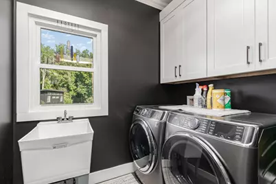 2903 Sanderling Avenue, Valparaiso, IN 46383 - Photo 15