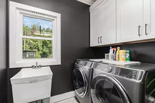 2903 Sanderling Ave, Valparaiso, IN 46383 - Photo 15