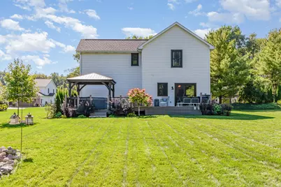 2903 Sanderling Avenue, Valparaiso, IN 46383 - Photo 21