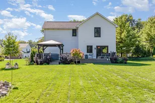 2903 Sanderling Ave, Valparaiso, IN 46383 - Photo 21