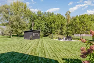 2903 Sanderling Ave, Valparaiso, IN 46383 - Photo 23