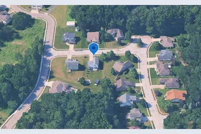 2903 Sanderling Avenue, Valparaiso, IN 46383 - Photo 25