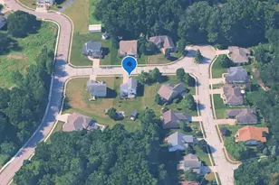 2903 Sanderling Ave, Valparaiso, IN 46383 - Photo 25