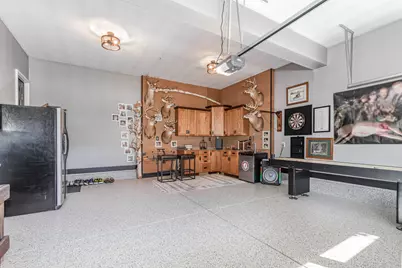 2903 Sanderling Avenue, Valparaiso, IN 46383 - Photo 19