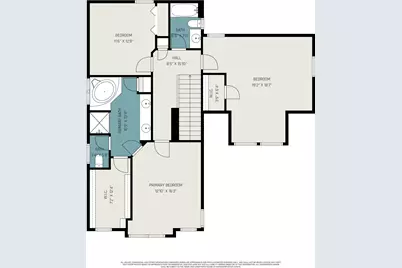 2903 Sanderling Avenue, Valparaiso, IN 46383 - Photo 29