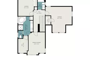 2903 Sanderling Ave, Valparaiso, IN 46383 - Photo 29