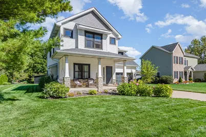 2903 Sanderling Avenue, Valparaiso, IN 46383 - Photo 3