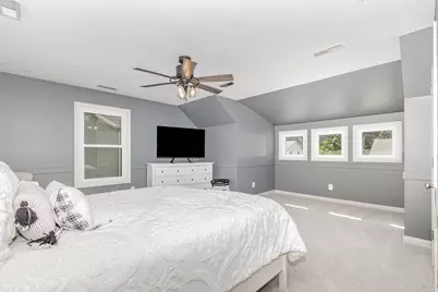 2903 Sanderling Avenue, Valparaiso, IN 46383 - Photo 11