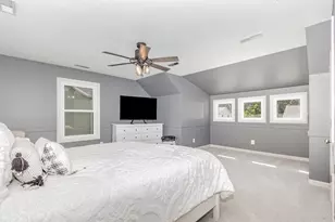 2903 Sanderling Ave, Valparaiso, IN 46383 - Photo 11