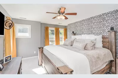 2903 Sanderling Avenue, Valparaiso, IN 46383 - Photo 9