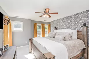 2903 Sanderling Ave, Valparaiso, IN 46383 - Photo 9