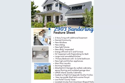 2903 Sanderling Avenue, Valparaiso, IN 46383 - Photo 35