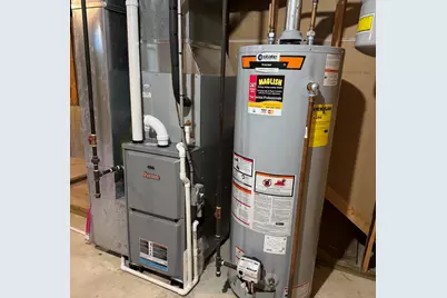 2903 Sanderling Avenue, Valparaiso, IN 46383 - Photo 33