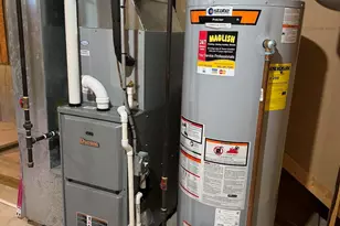 2903 Sanderling Ave, Valparaiso, IN 46383 - Photo 33