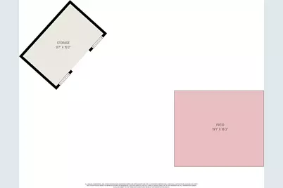 2903 Sanderling Avenue, Valparaiso, IN 46383 - Photo 31