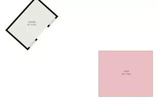 2903 Sanderling Ave, Valparaiso, IN 46383 - Photo 31