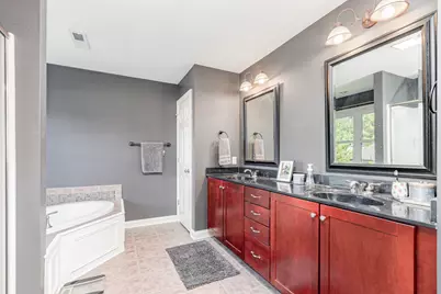 2903 Sanderling Avenue, Valparaiso, IN 46383 - Photo 13