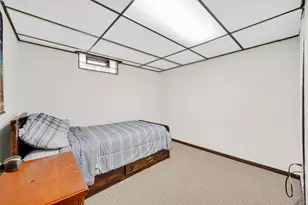 842 N Jay St, Griffith, IN 46319 - Photo 17