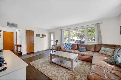 842 N Jay Street, Griffith, IN 46319 - Photo 9