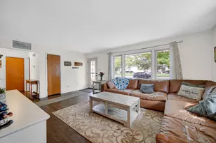 842 N Jay St, Griffith, IN 46319 - Photo 9