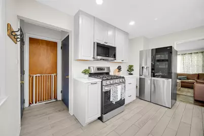 842 N Jay Street, Griffith, IN 46319 - Photo 5