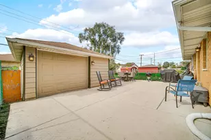 842 N Jay St, Griffith, IN 46319 - Photo 19