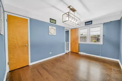 842 N Jay Street, Griffith, IN 46319 - Photo 13