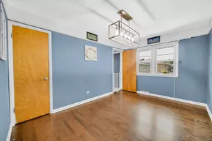 842 N Jay St, Griffith, IN 46319 - Photo 13