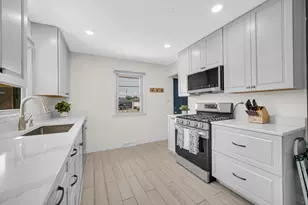 842 N Jay St, Griffith, IN 46319 - Photo 3