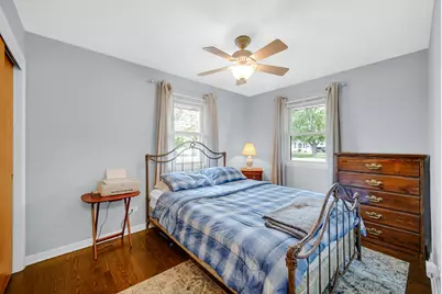 842 N Jay Street, Griffith, IN 46319 - Photo 11