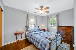 842 N Jay St, Griffith, IN 46319 - Photo 11