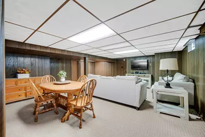 842 N Jay Street, Griffith, IN 46319 - Photo 15